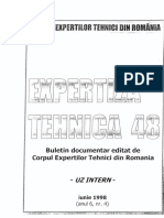 48 PDF
