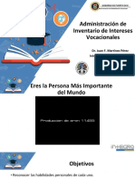 Power Point Actividad 1 Taller #2 Reading Free PDF