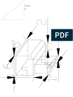 Menggambar Teknik 2 PDF