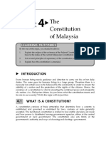 topic4theconstitutionofmalaysia-151220111320.pdf