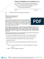2147 - Surat Rekrutmen CGP esign.pdf