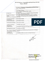 Signature Not Verified: Digitally Signed by KRISHAN KUMAR Date: 2020.07.26 20:05:56 IST Location: Haryana-HR