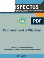 Final PM Prospectus PDF