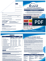 Brochure ICOEH2019 Ver10 PDF