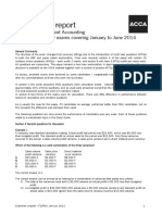 f2-fma-examreport-j14.pdf
