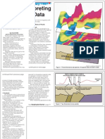 Interpreting Magnetic Data.pdf