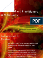 Professionals-and-Pratitioner-in-Communication