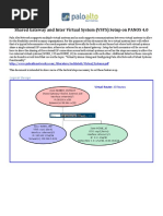 Shared Gateway and Inter VSYS Setup v4