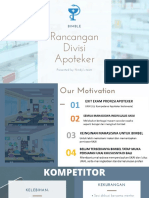 Presentasi Nindi PDF