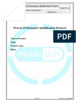 PV-Protocol.pdf