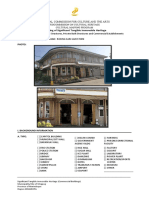 Form 02A Tangible Immovable - Govt and Commercial Buildings 2017 - Mogpog1