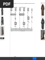 Engine cooling system