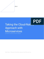 Cloud-native-approach-with-microservices.pdf