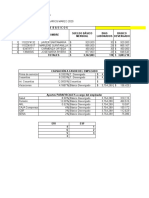 TALLER PRACTICO.xlsx