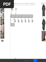 Home BMW F11 530D Xdrive Touring Wiring Diagrams and Functional Description