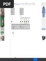 SCR Control Unit Supply