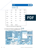 Kafli2 PDF