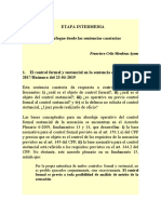 Etapa-Intermedia-enfoque-desde-sentencias-casatorias-editado