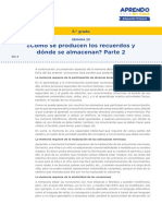 ayudita mis compis.pdf