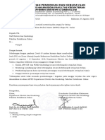 Surat Pembimbing MPPD Periode 10 Agustus - 13 Sept 2020 (PJJ I) (Repaired)