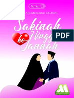 Sakinah