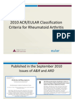 Eular RA (2010).pdf
