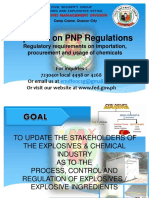 257052736-Updates-on-PNP-Regulations.pdf