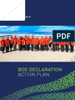 BOE-document-Action-Plan