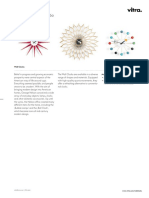 Printable Free Wall Clock Images PDF