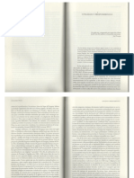 WILDE, Guillermo. Religión y Poder en Las Missiones de Guaranies. Buenos Aires SB, 2009. Cap. 1 e 2 (p. 49-116).