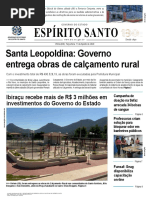 diario_oficial_2020-08-11_completo