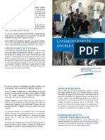 Lavement Baryte Double Contraste PDF