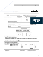 FSS_04maint