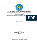 Lesa Indrayani - SK116031 - IGD PDF