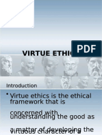 Ethics 1 PDF