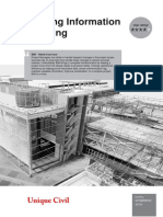 Syllabus BIM PDF