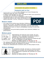 Brulure.pdf