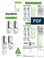 La prise de mersures des persiennes.pdf