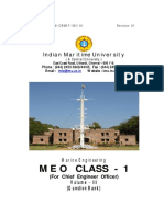 Meo class 1-Question-Bank.pdf