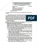 LAP-284-PW21 Sulsel PDF