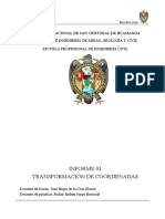 UNIVERSIDAD NACIONAL DE SAN CRISTOBAL DE HUAMANGA topo (1).docx