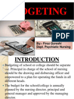 budgeting-160712151630.pdf