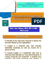 principlesofbudgetinginnursingadmin-140215014709-phpapp02.pdf