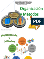 Tema Introductorio Organización y Método.pdf