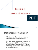 Session-4-Basics-of-valuation.pdf