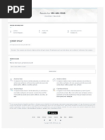 Result Found For (408) 386-3508 - 4083863508 - Spokeo | PDF ...