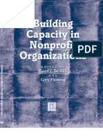 building_capacity