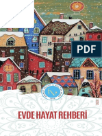 HV Evdehayatrehberi