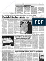 Giornale Di Brescia LIBRI 2007-08-11 Pagina 34