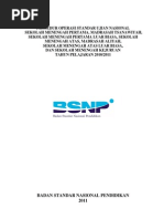 Download POS UN SMP SMA SMK 2011 _Balitbang 11 Januari 2011_ by latri_bali SN47346376 doc pdf